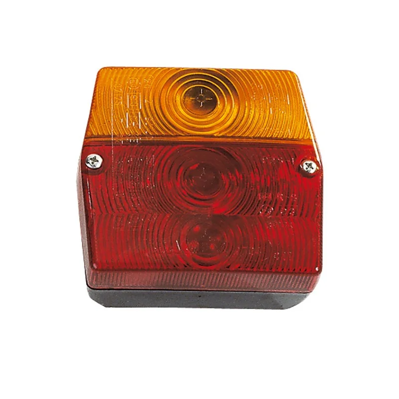 maxter-accessoires20260614154159422779