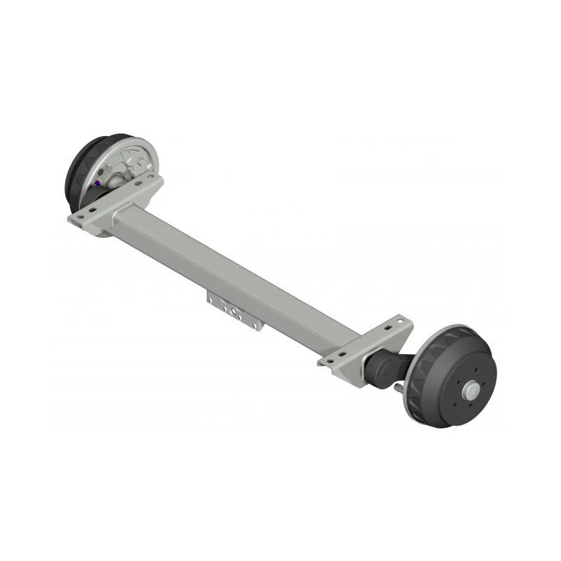 maxter-accessoires20260614154205422804