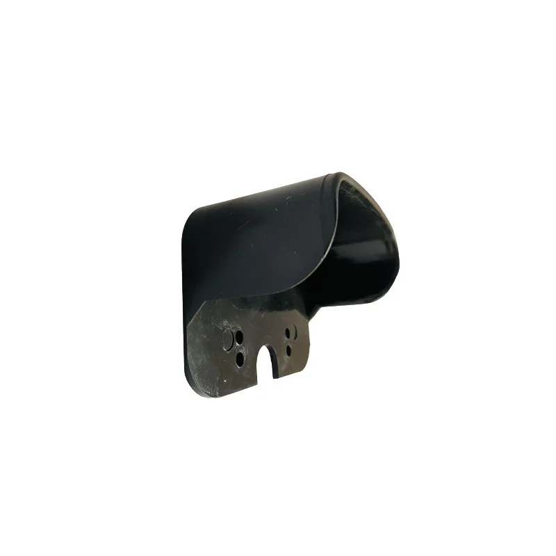 maxter-accessoires20260614154216422851