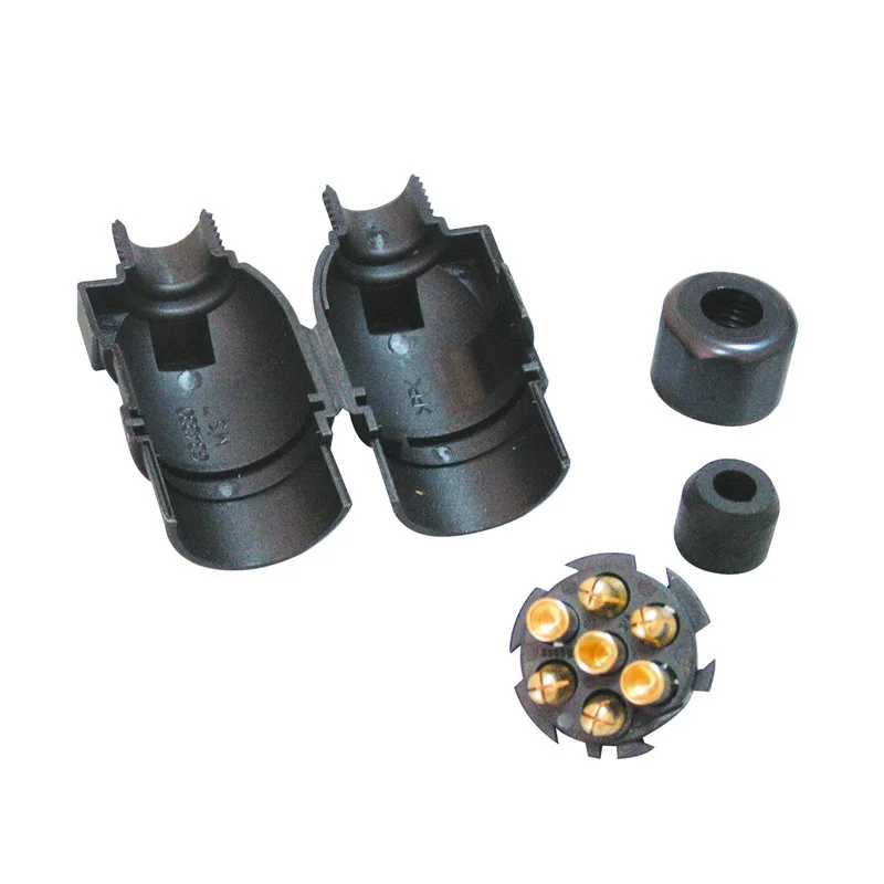 maxter-accessoires20260614154218422861
