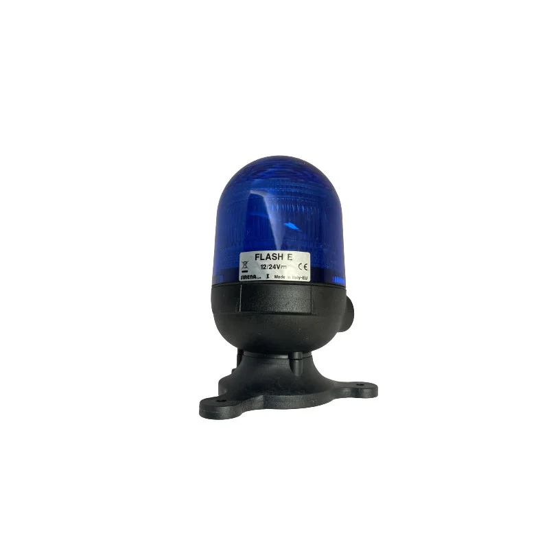 maxter-accessoires20260614154220422871