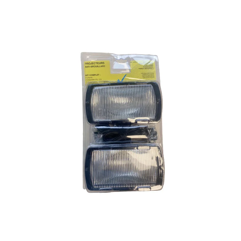 maxter-accessoires20260614154224422891
