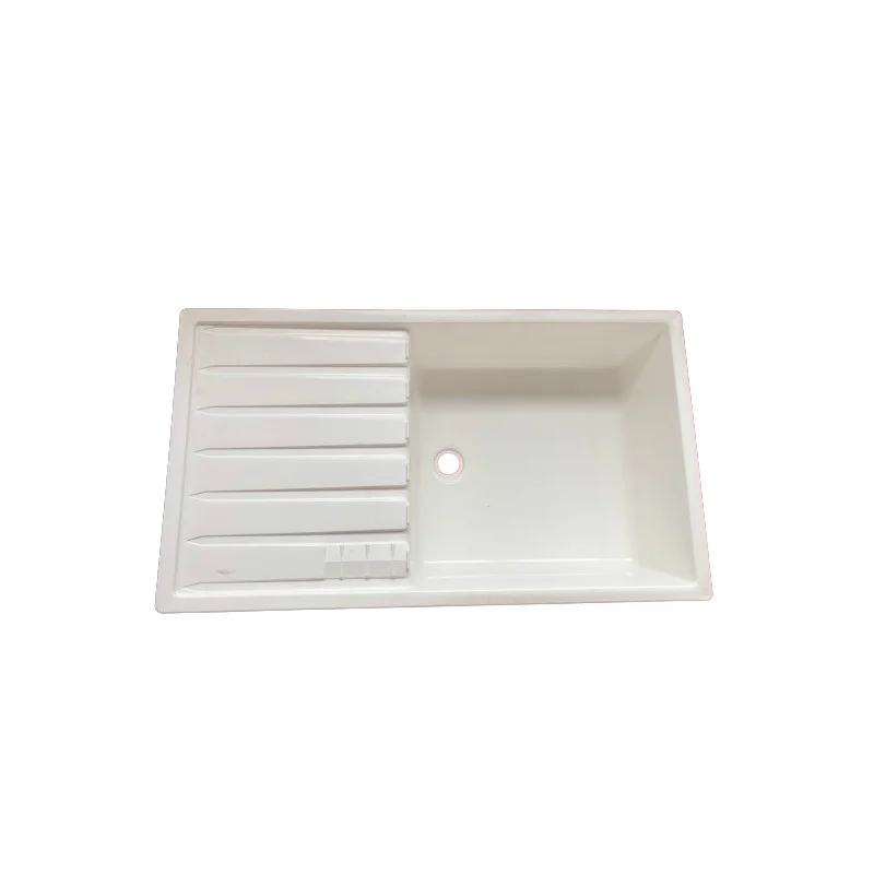 maxter-accessoires20260614154228422909