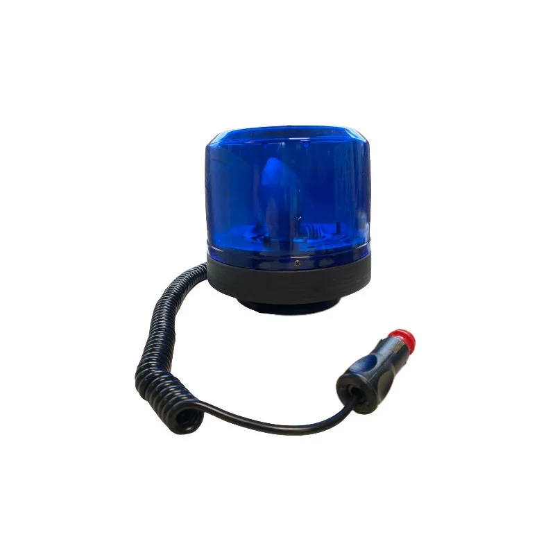 maxter-accessoires20260614154229422913