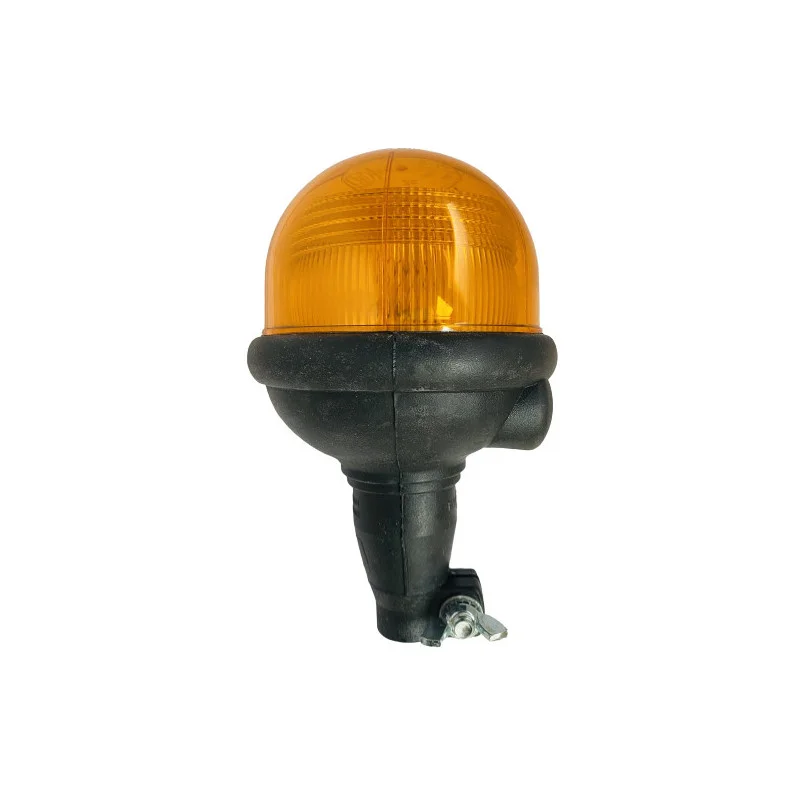 maxter-accessoires20260614154233422933