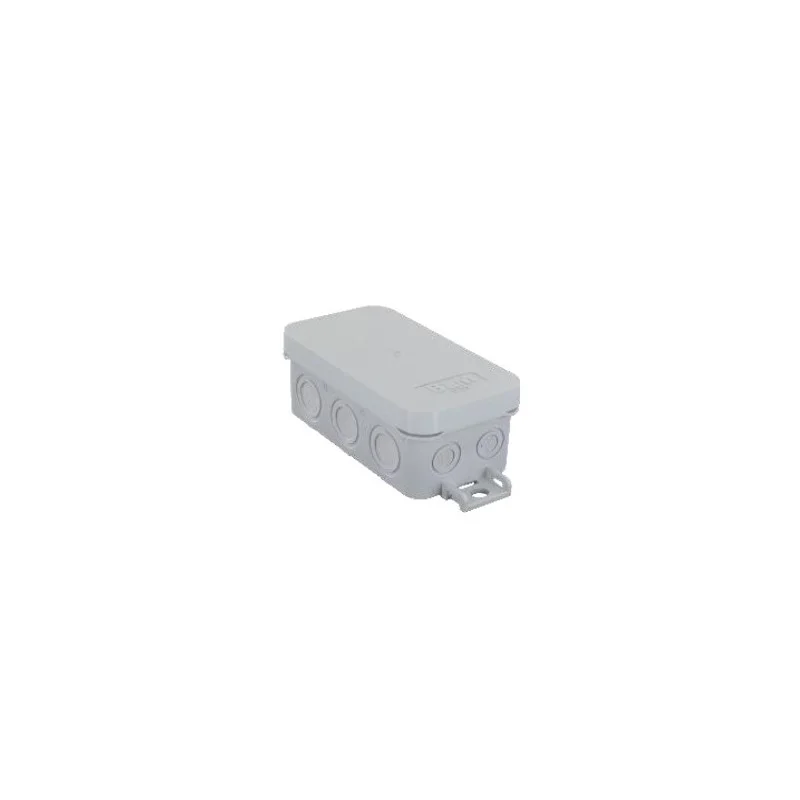 maxter-accessoires20260614154239422964