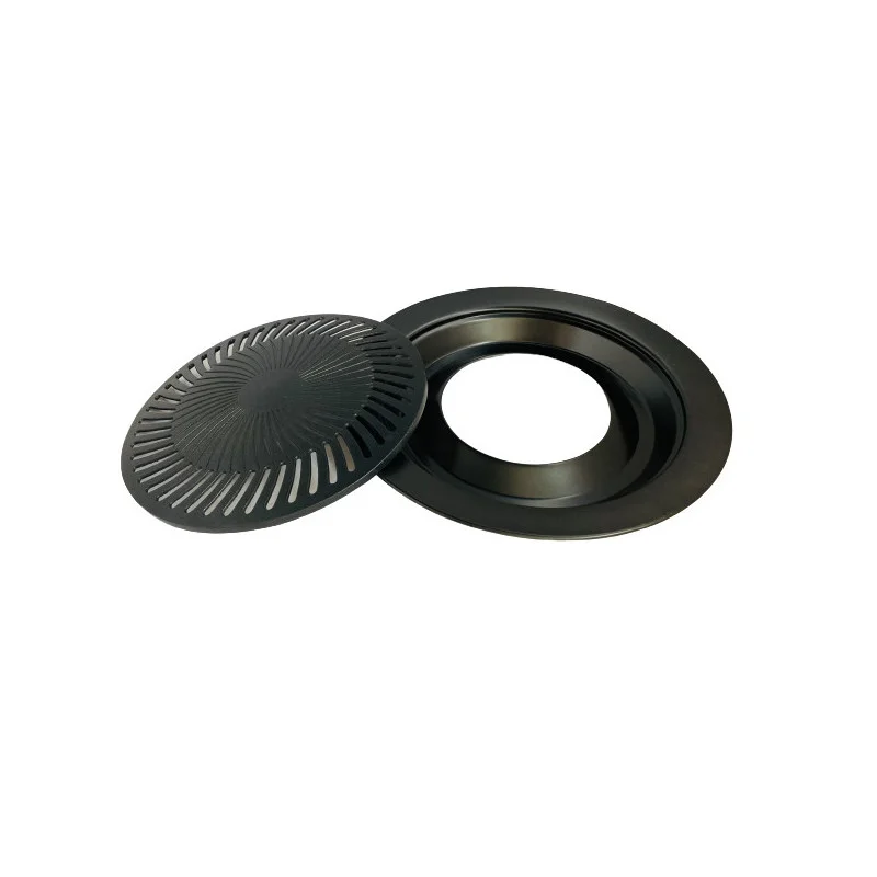 maxter-accessoires20260614154239422966