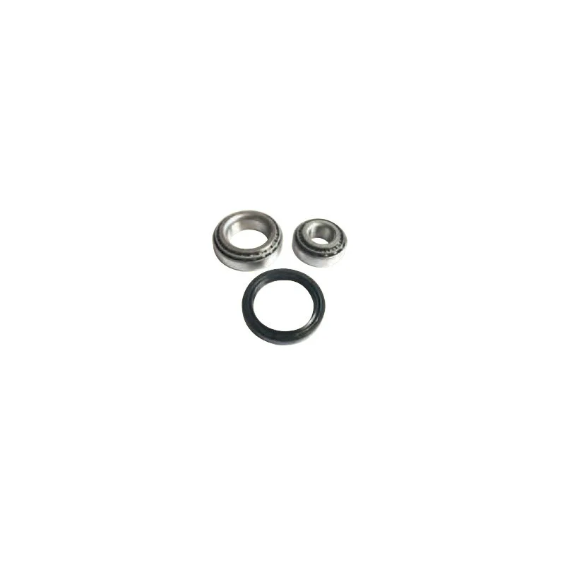 maxter-accessoires20260614154311423105
