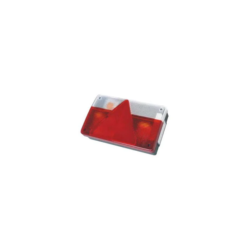 maxter-accessoires20260614154317423137