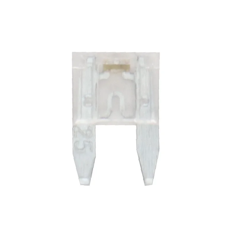 maxter-accessoires20260614154339423237