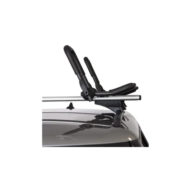 maxter-accessoires20260614154345423264