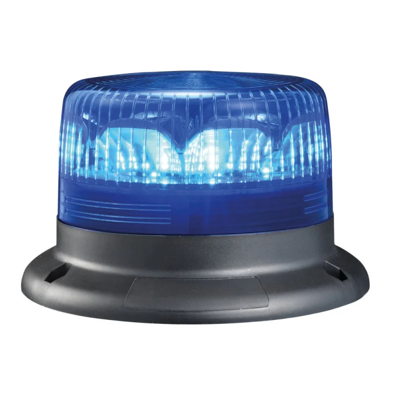 maxter-accessoires20260614154350423288