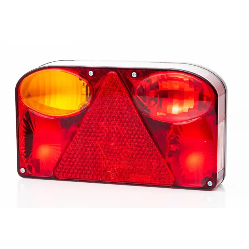 maxter-accessoires20260614154400423326