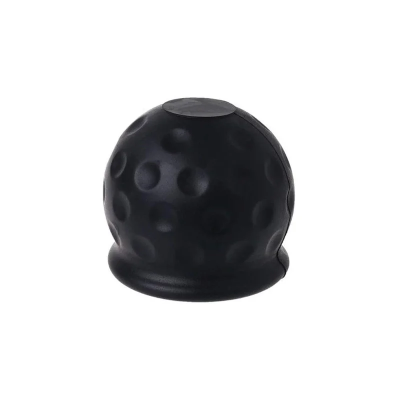 maxter-accessoires20260614154430423451