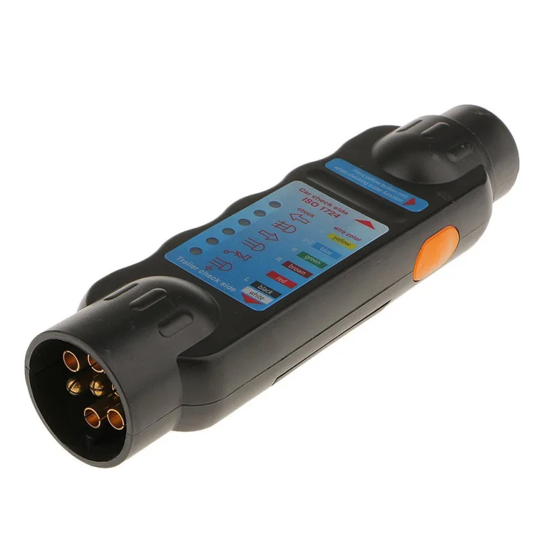 maxter-accessoires20260614154437423480
