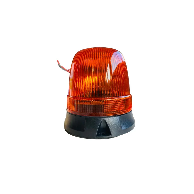 maxter-accessoires20260614154441423494