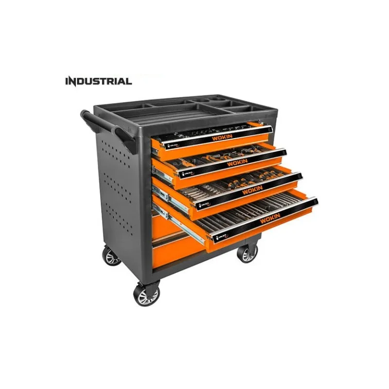 maxter-accessoires20260614154441423498