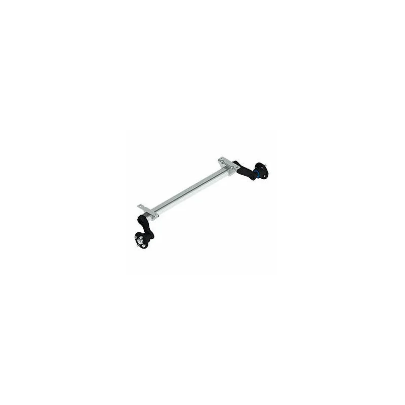 maxter-accessoires20260614154510423640
