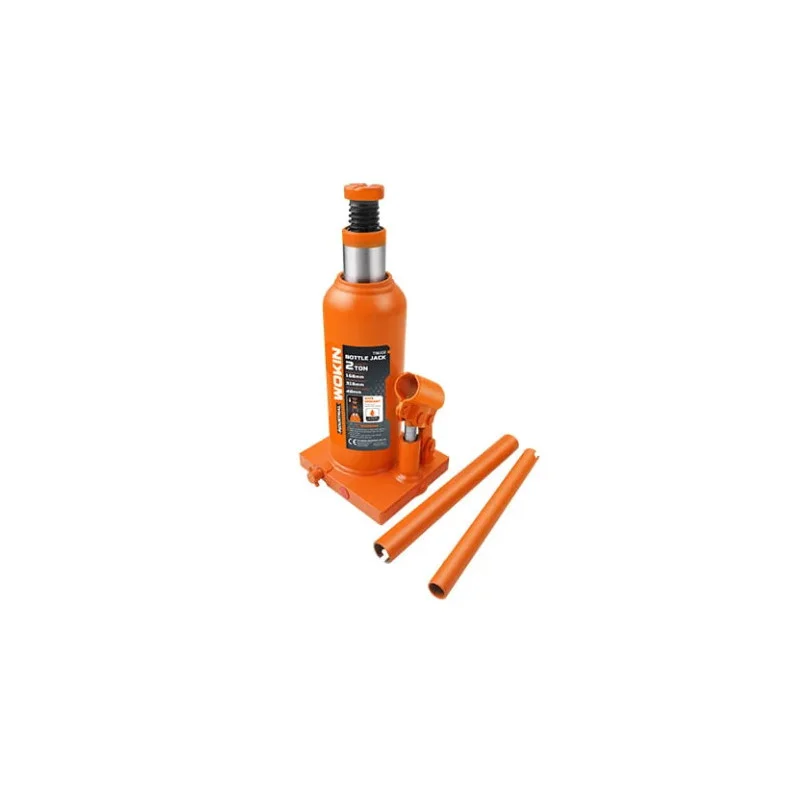 maxter-accessoires20260614154516423667