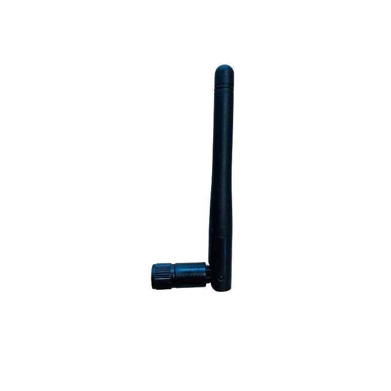 maxter-accessoires20260614154525423707