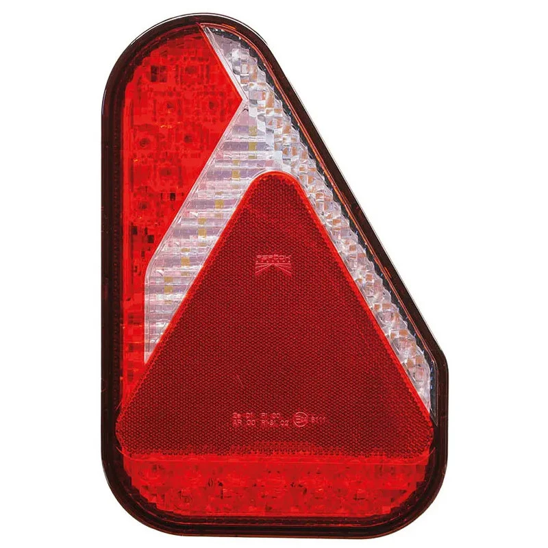 maxter-accessoires20260614154525423708