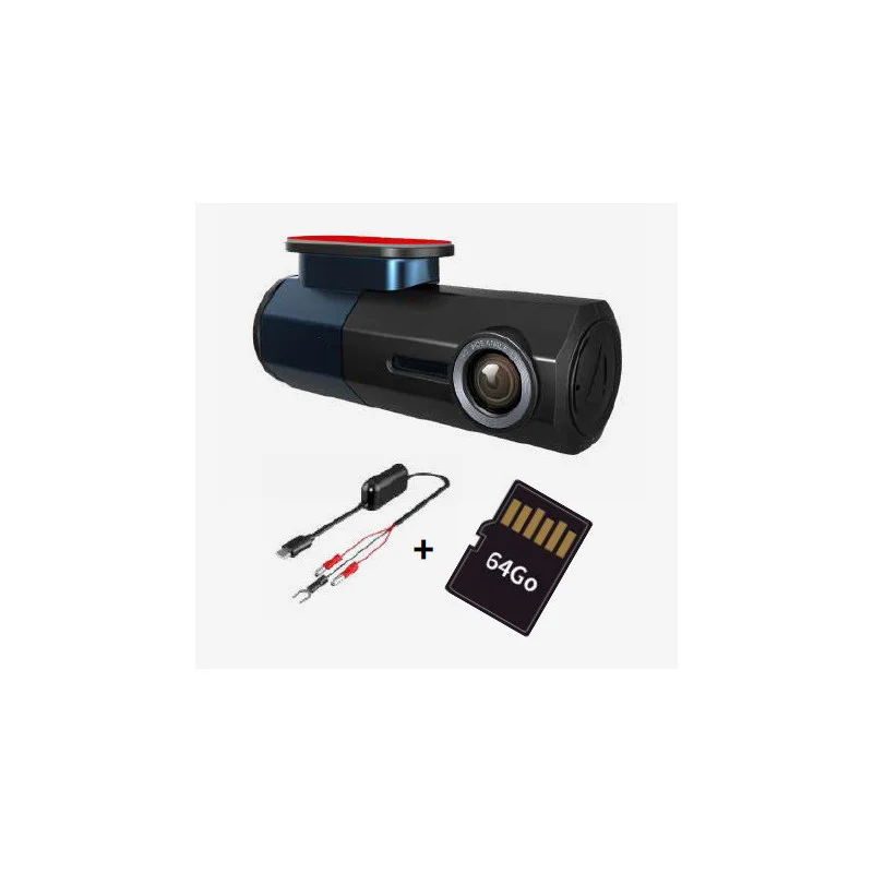 maxter-accessoires20260614154536423758