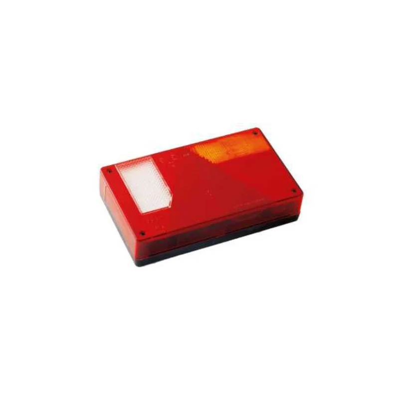 maxter-accessoires20260614154540423774