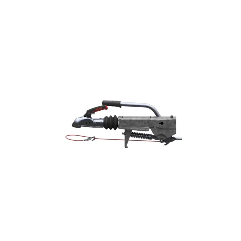 maxter-accessoires20260614154551423820