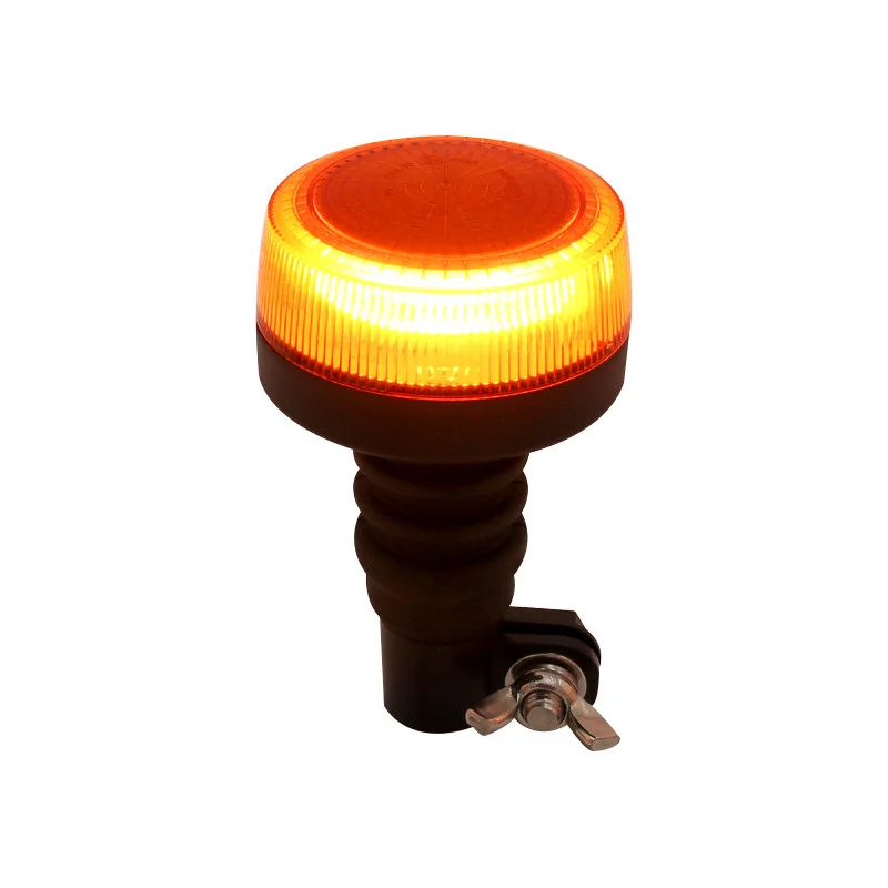 maxter-accessoires20260614154555423838