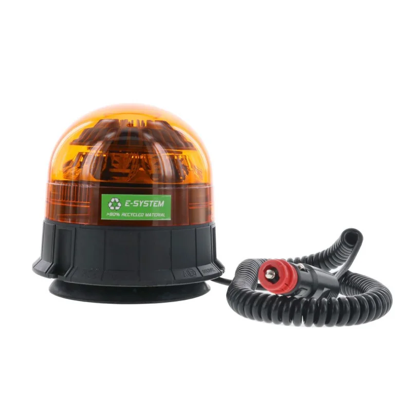 maxter-accessoires20260614154604423876