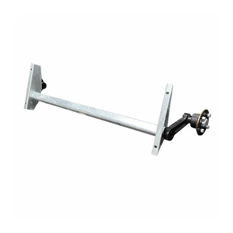 maxter-accessoires20260614154608423893