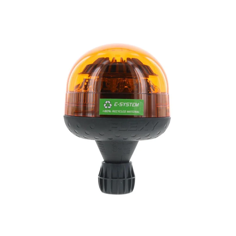 maxter-accessoires20260614154610423905
