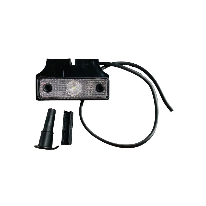 maxter-accessoires20260614154612423915