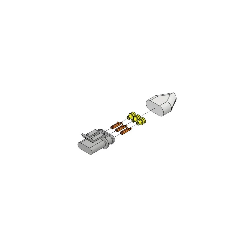 maxter-accessoires20260614154621423957