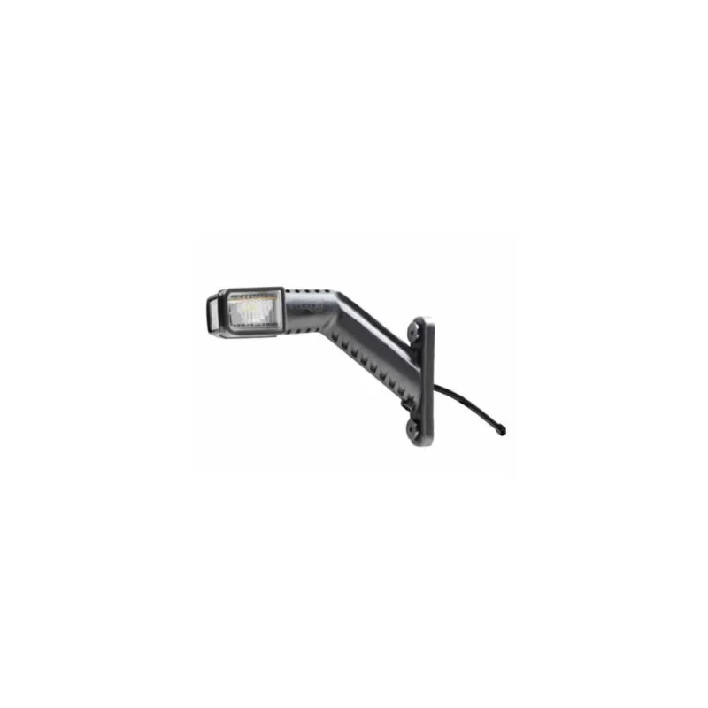maxter-accessoires20260614154632424007