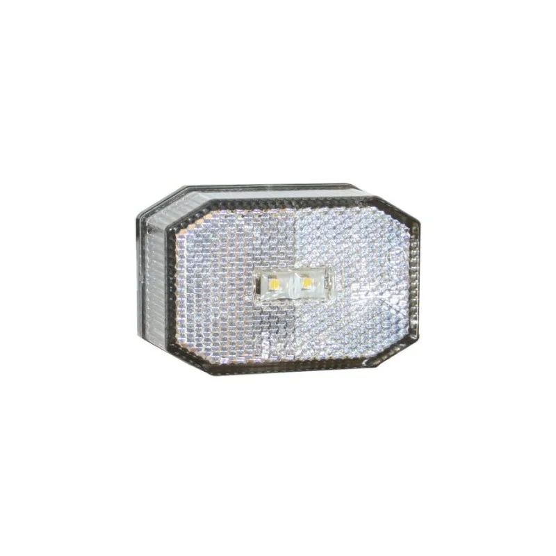 maxter-accessoires20260614154636424024