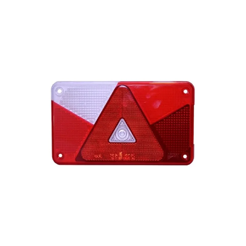 maxter-accessoires20260614154645424065