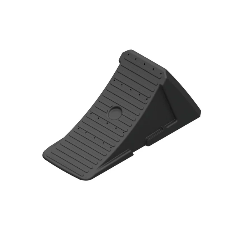 maxter-accessoires20260614154647424070