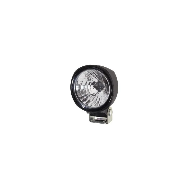 maxter-accessoires20260614154651424092