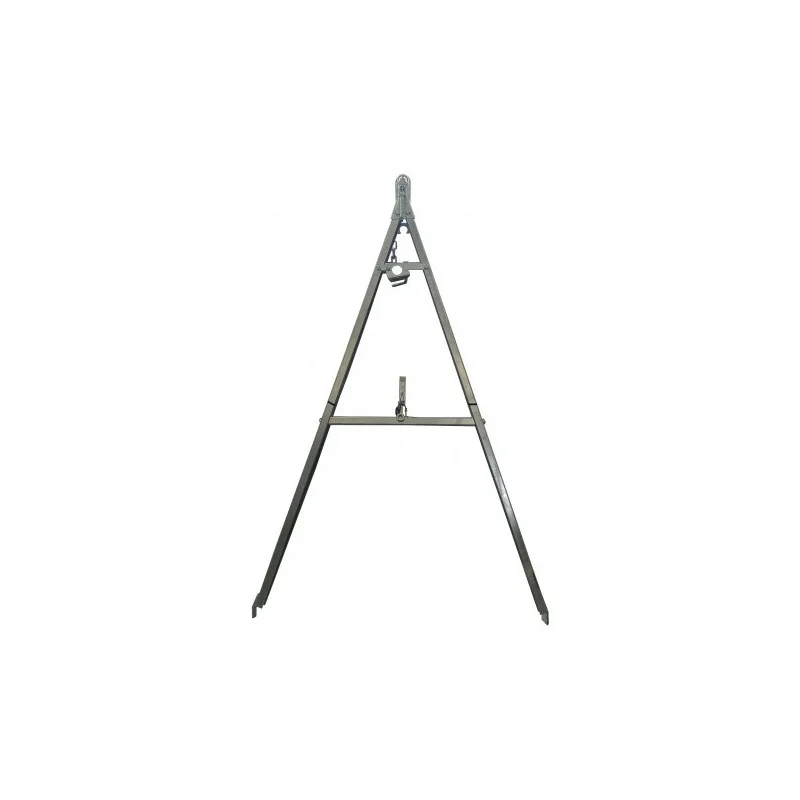 maxter-accessoires20260614154652424097