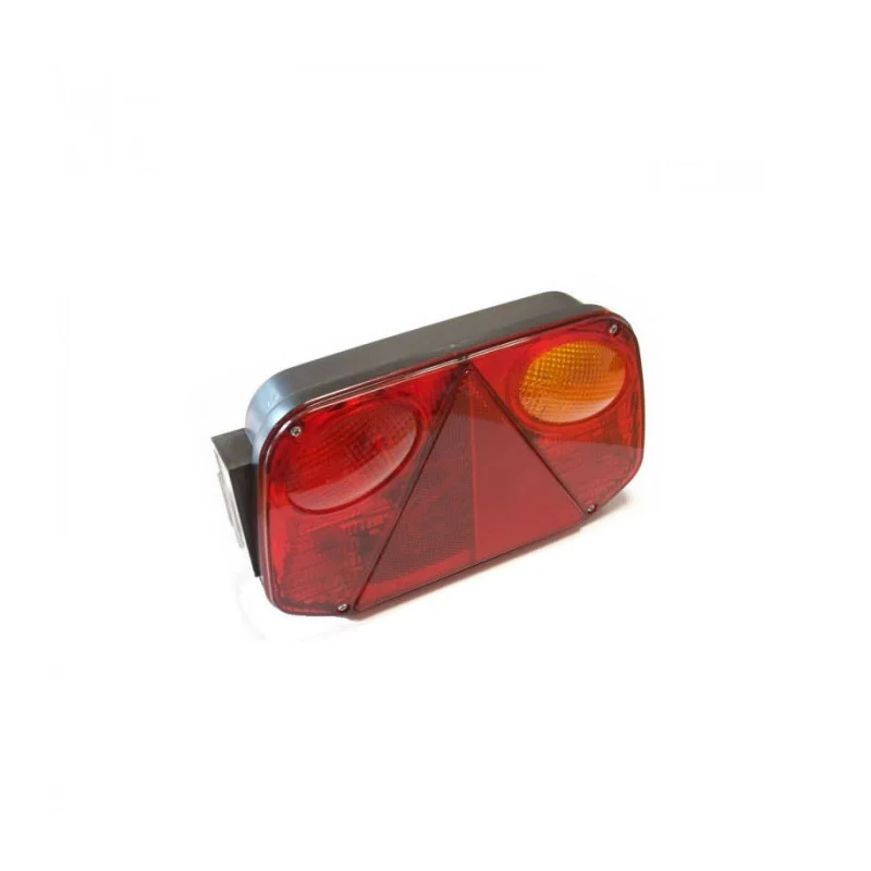 maxter-accessoires20260614154656424121
