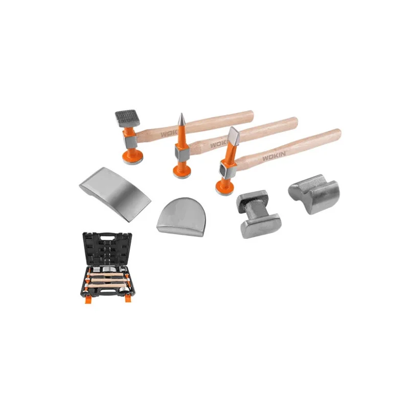 maxter-accessoires20260614154703424148