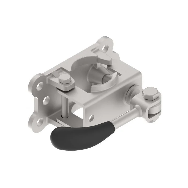 maxter-accessoires20260614154704424155