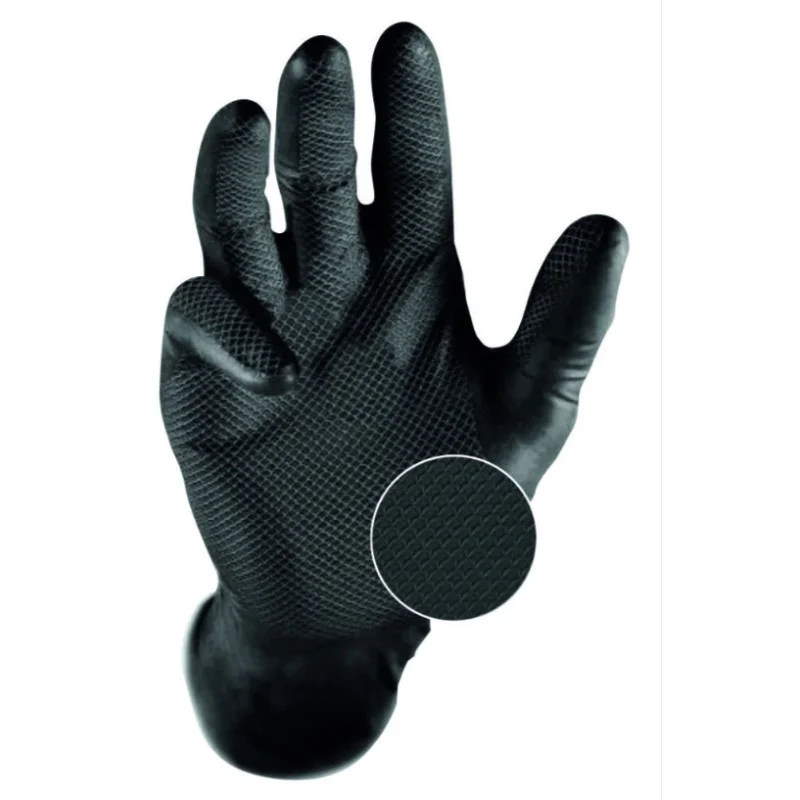 maxter-accessoires20260614154720424238
