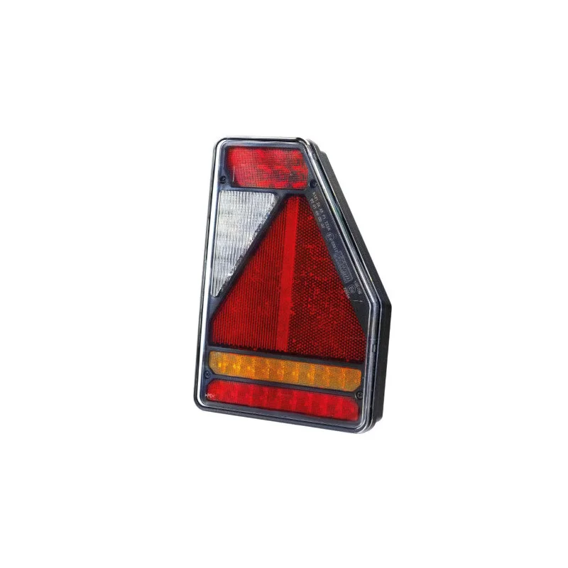 maxter-accessoires20260614154725424257