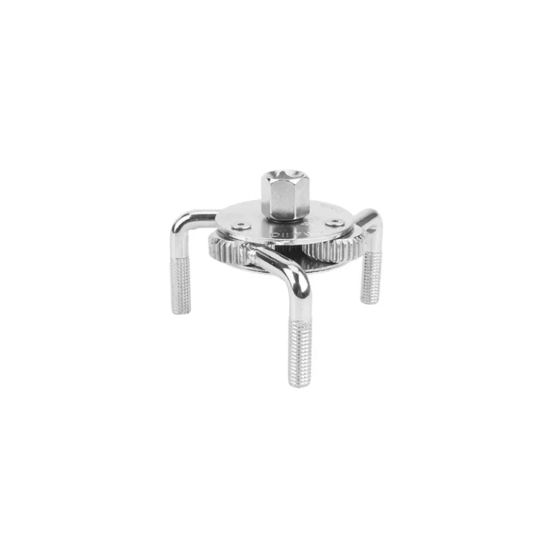 maxter-accessoires20260614154736424315
