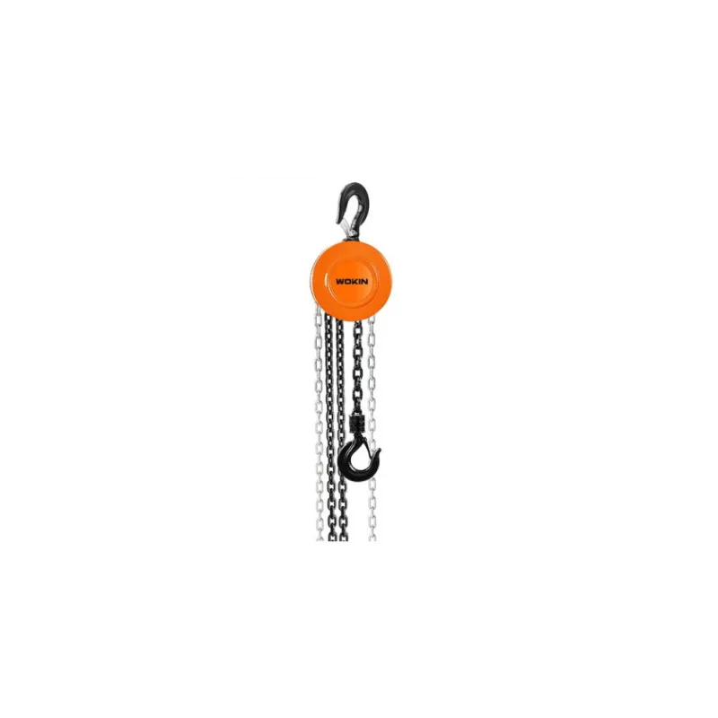 maxter-accessoires20260614154742424343