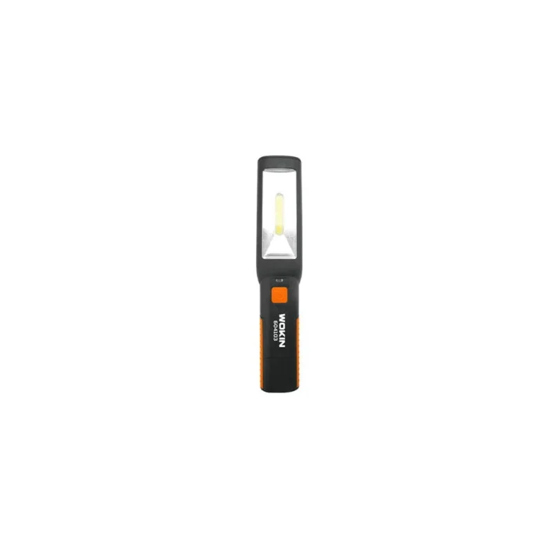 maxter-accessoires20260614154757424413