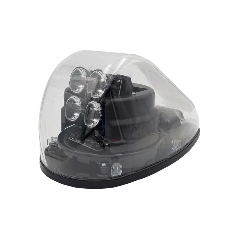maxter-accessoires20260614154758424416