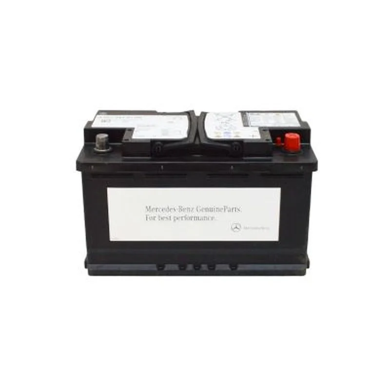 mercedes-accessoires20260616095520577980